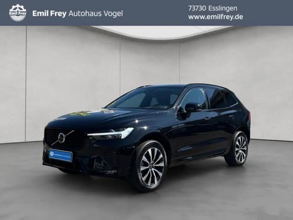 Volvo XC60 2024 Diesel