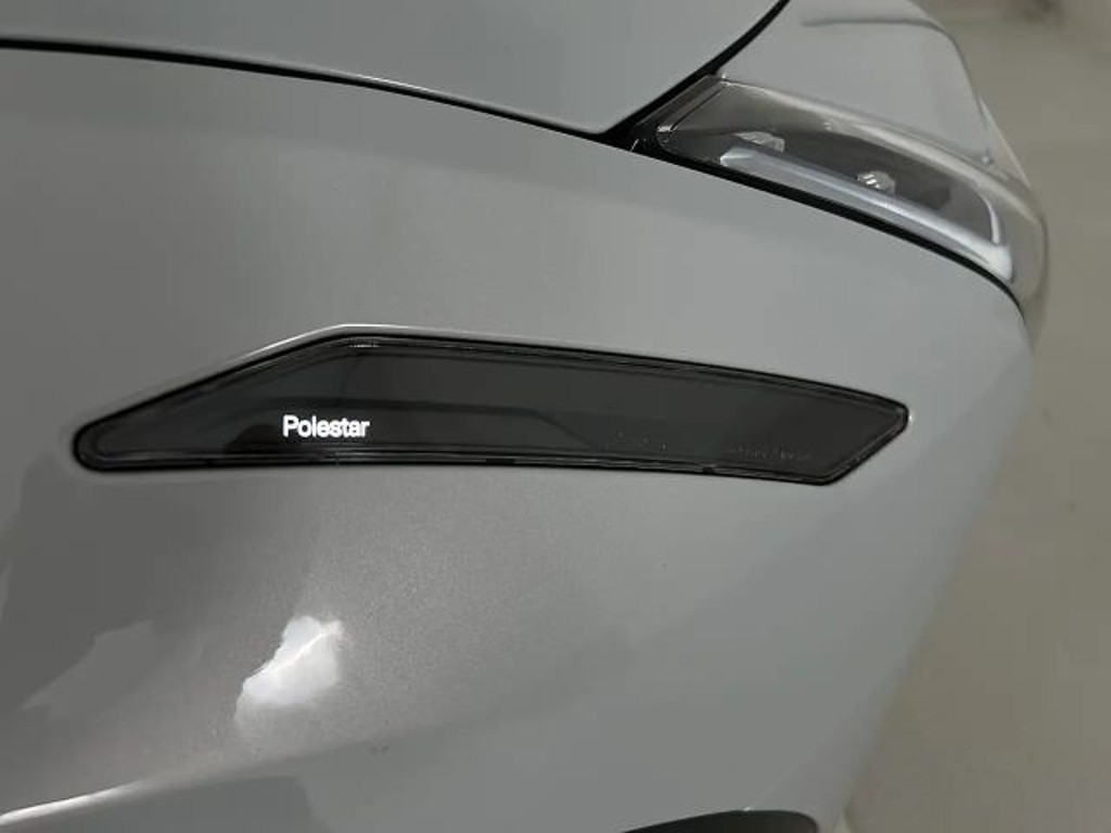 Polestar 3