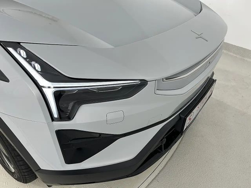 Polestar 3