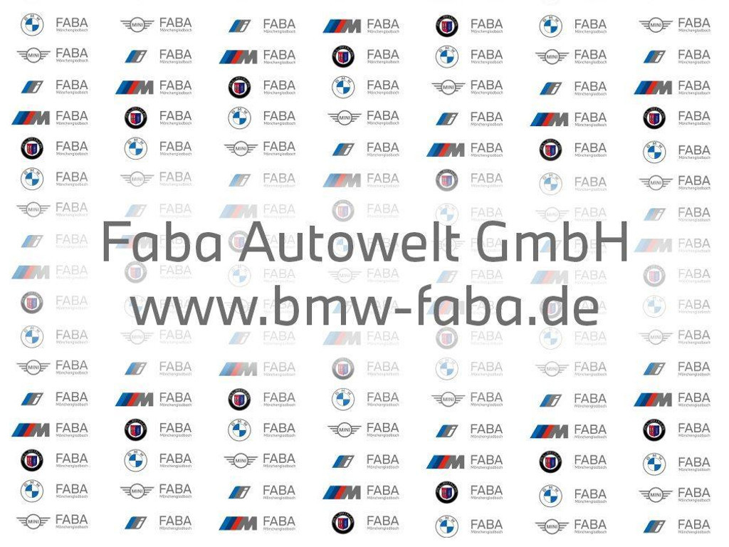BMW Z4 2025 Benzine