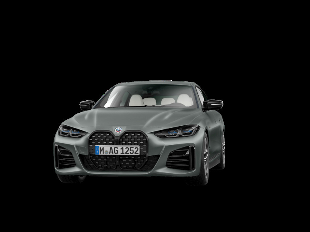 BMW M440 2023 Benzine