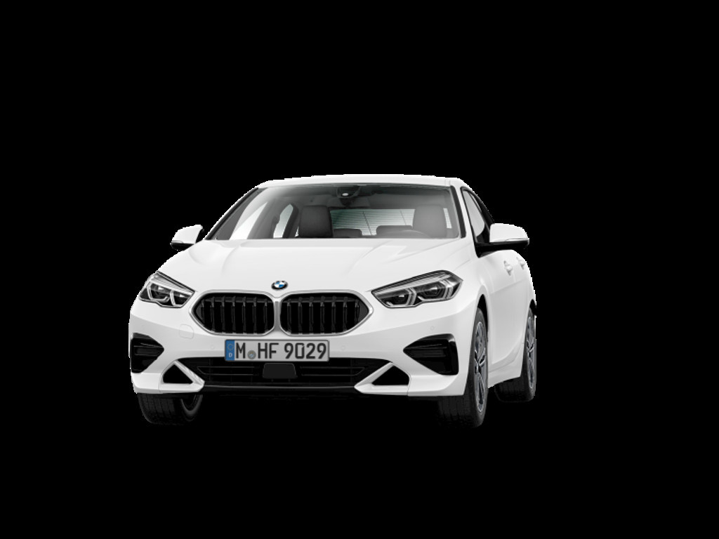 BMW 2 Serie 2023 Diesel