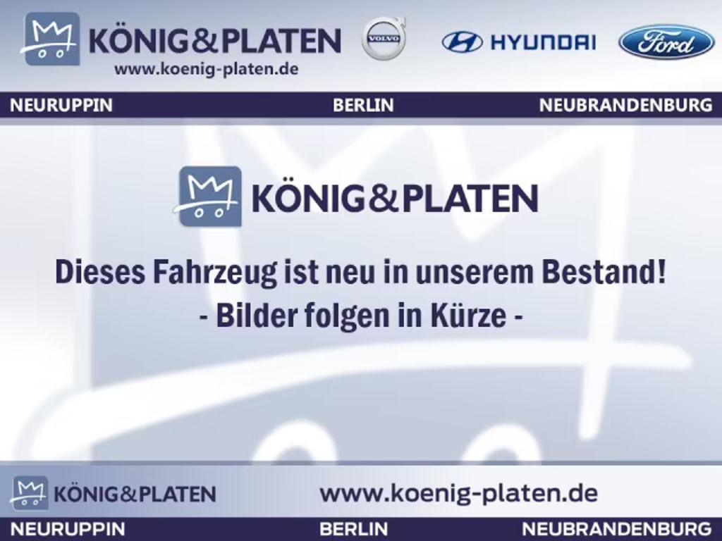 Volvo S60 2024 Benzine