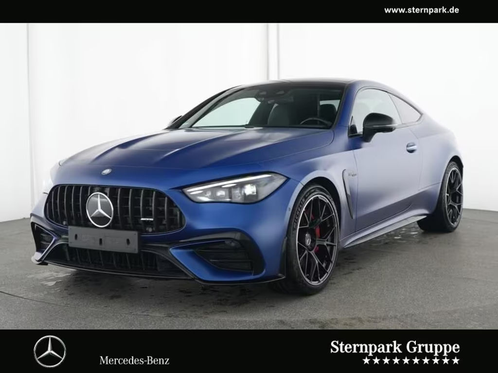 Mercedes-Benz A-Klasse 2025 Benzine