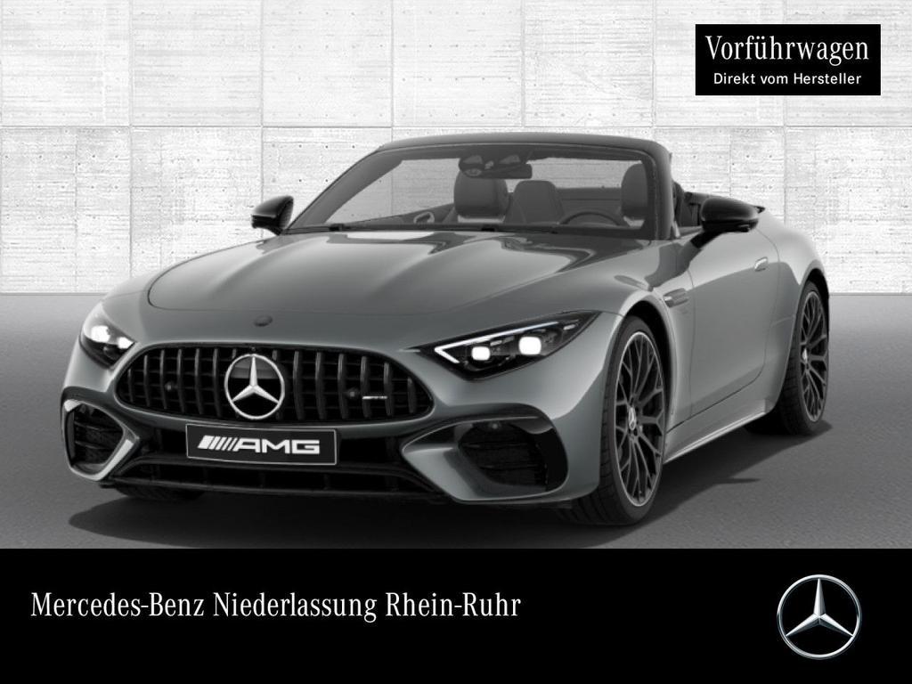 Mercedes-Benz A-Klasse 2026 Benzine