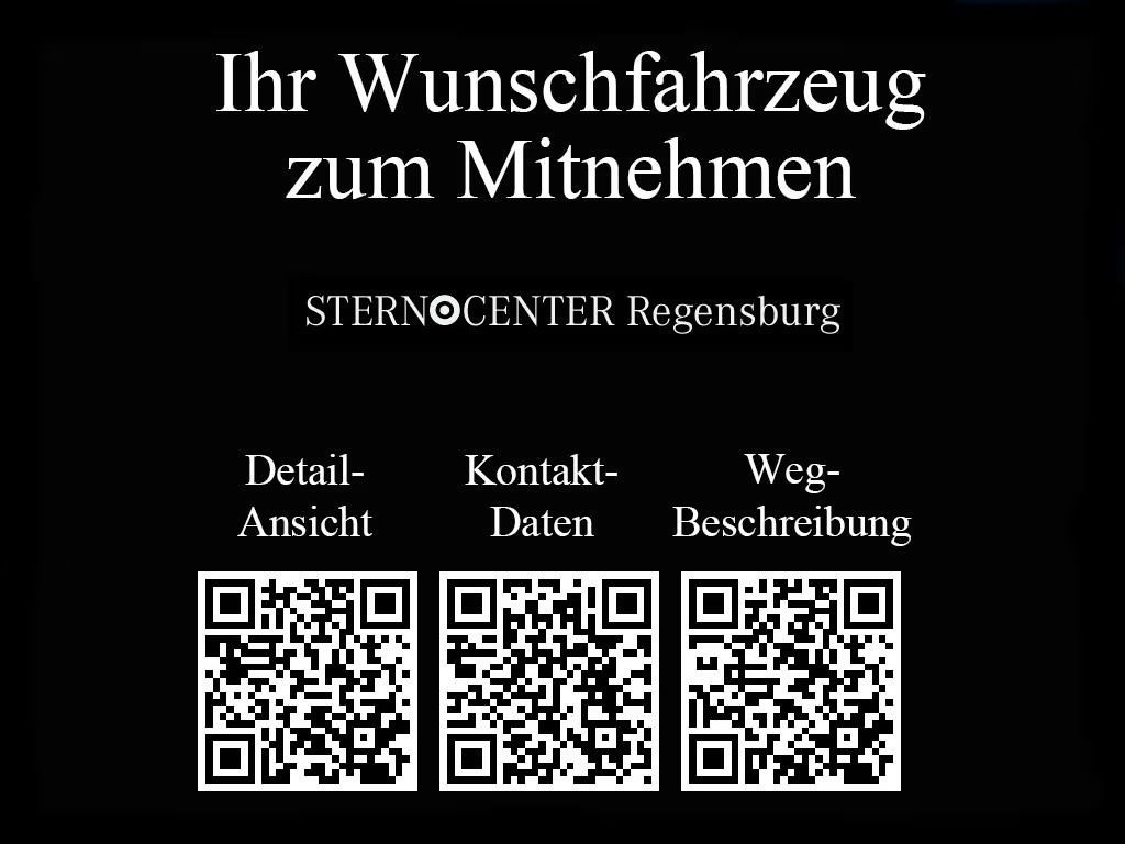 Mercedes-Benz A-Klasse 2026 Benzine