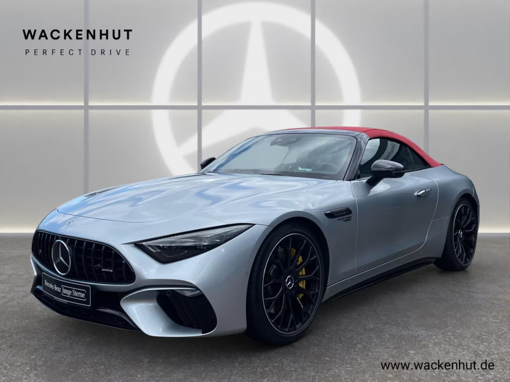 Mercedes-Benz A-Klasse 2022 Benzine