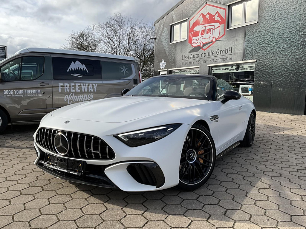 Mercedes-Benz A-Klasse 2022 Benzine