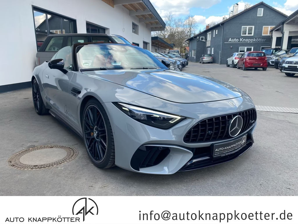 Mercedes-Benz A-Klasse 2022 Benzine