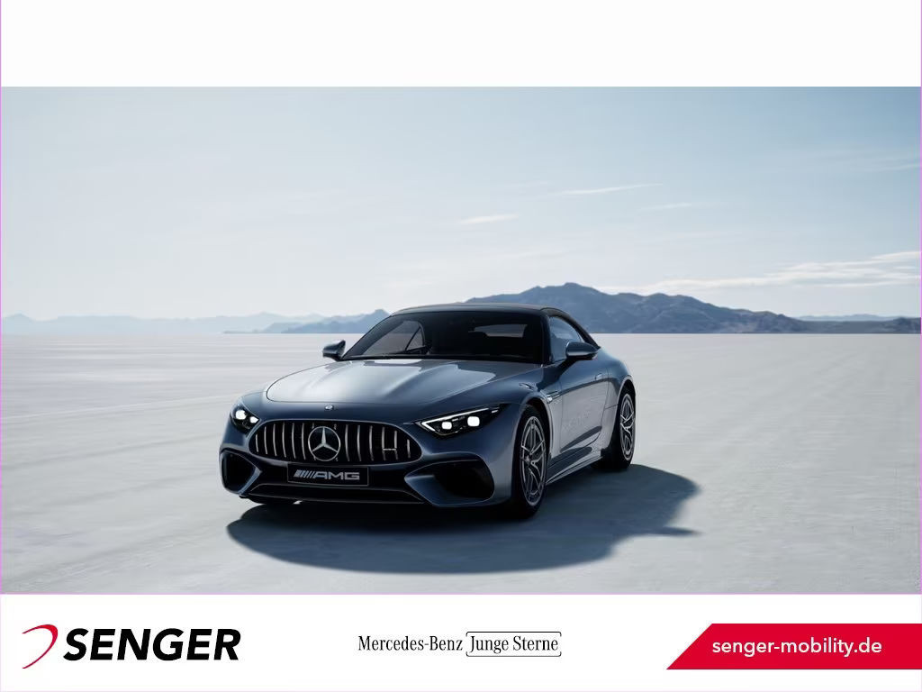 Mercedes-Benz A-Klasse 2025 Benzine