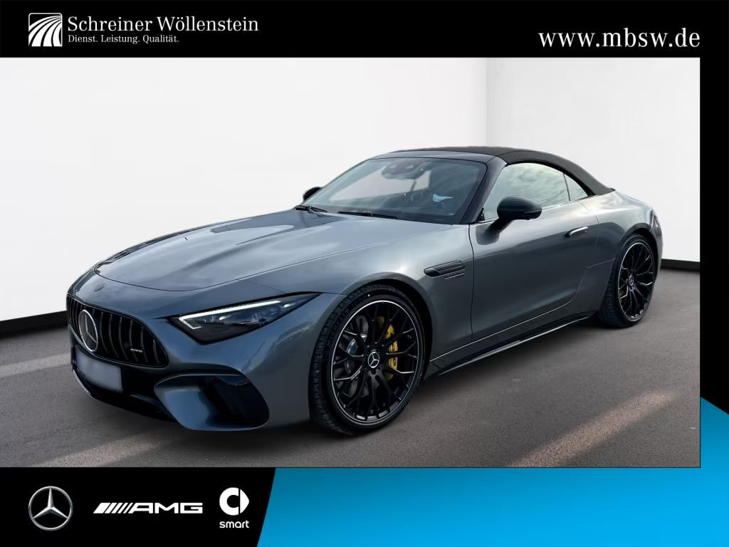 Mercedes-Benz A-Klasse 2026 Benzine