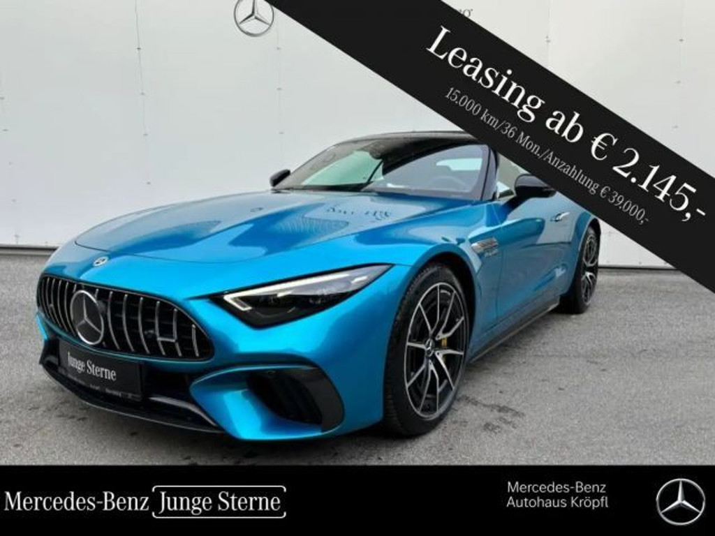 Mercedes-Benz A-Klasse 2022 Benzine