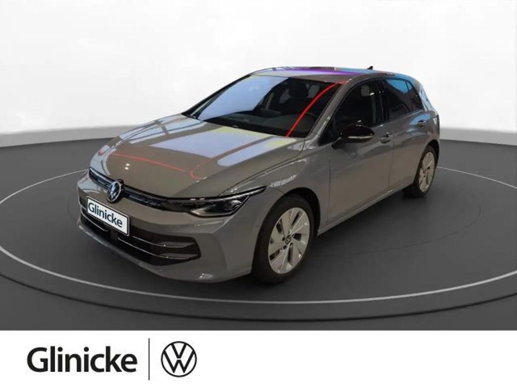 Volkswagen Golf 2026 Diesel