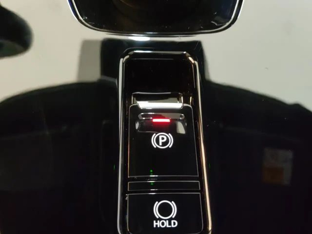 Toyota Urban Cruiser