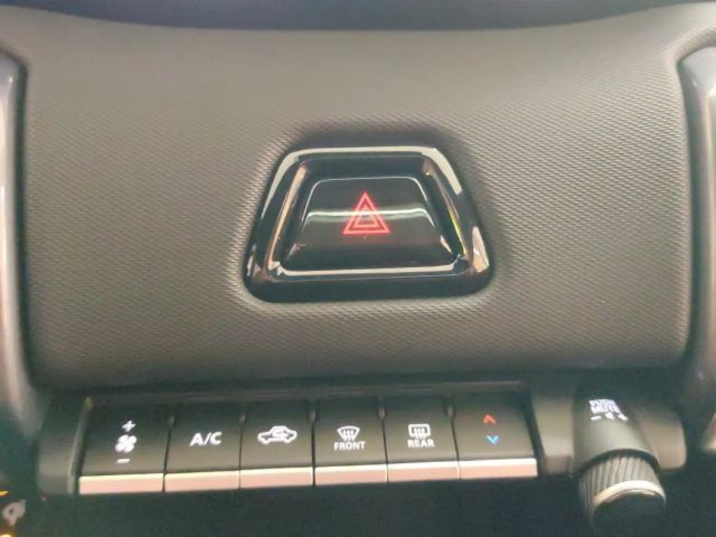 Toyota Urban Cruiser