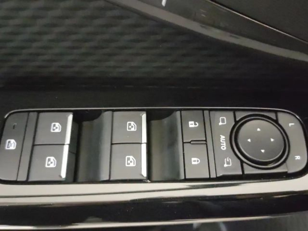 Toyota Urban Cruiser