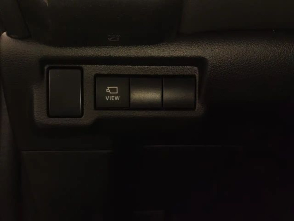 Toyota Urban Cruiser