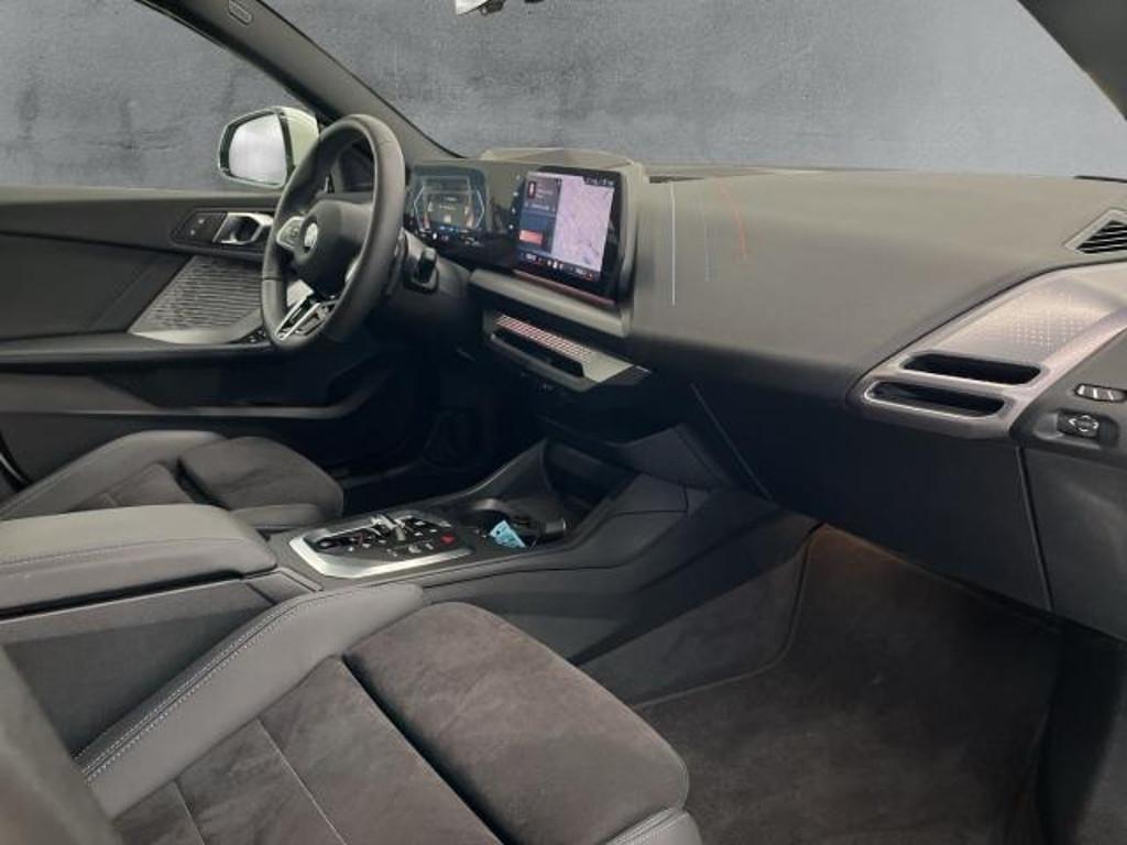 BMW 2 Serie 2025 Benzine