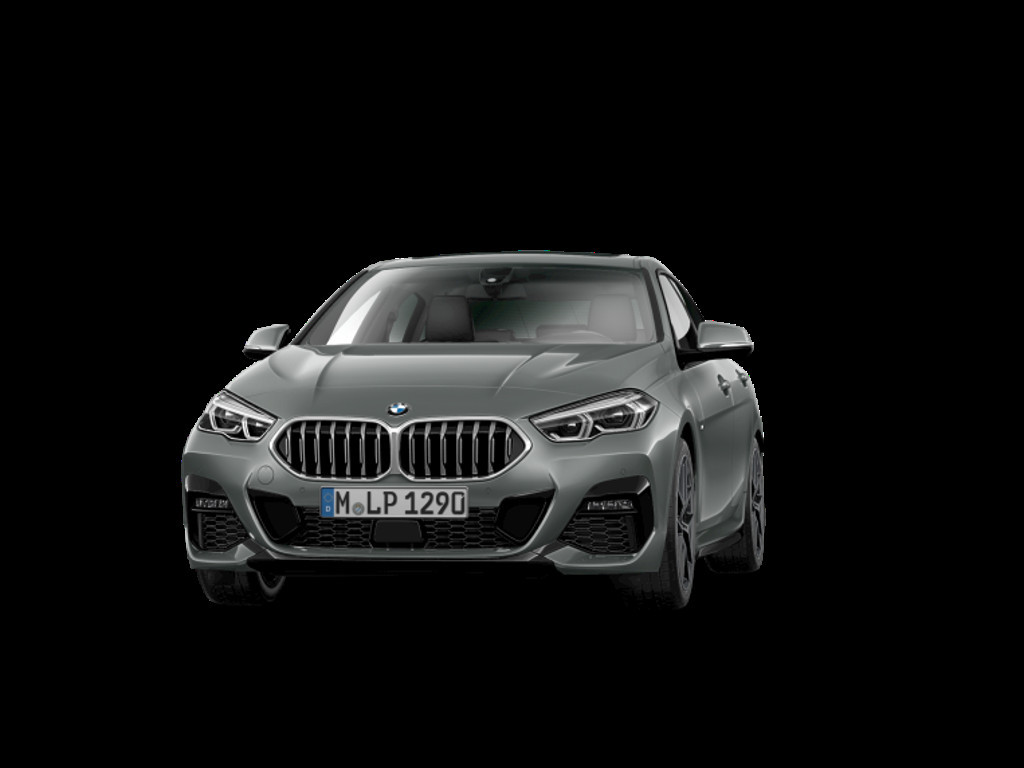 BMW 2 Serie 2023 Benzine