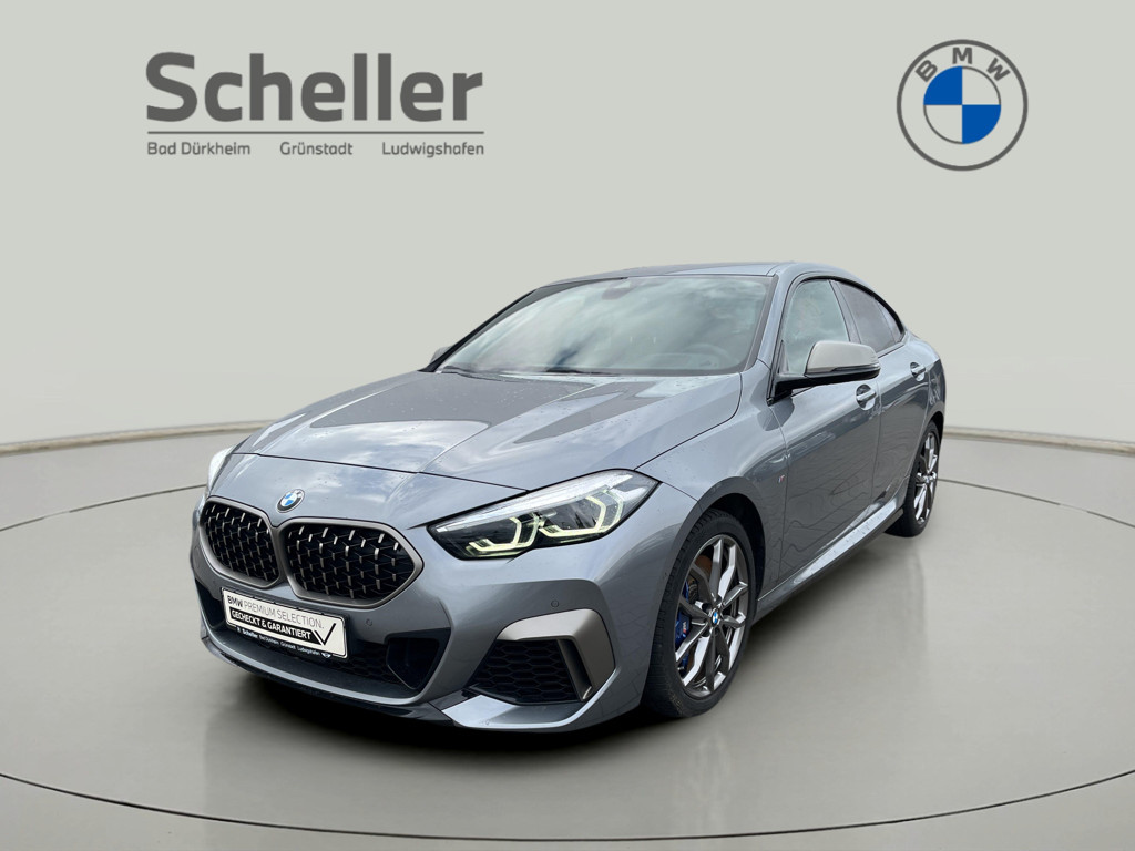 BMW M2 2023 Benzine