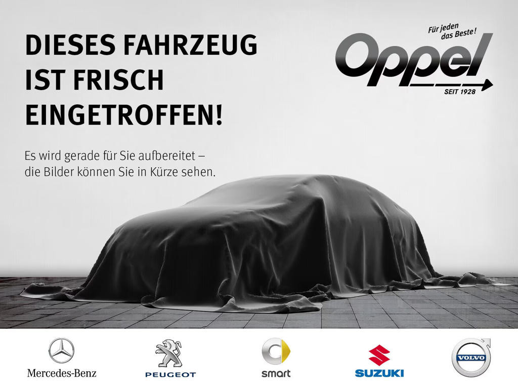 Mercedes-Benz A-Klasse 2025 Benzine