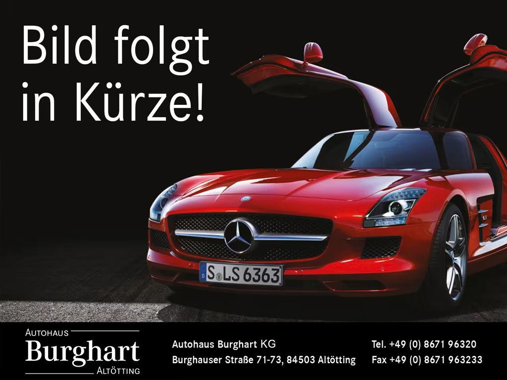 Mercedes-Benz C-Klasse 2026 Diesel