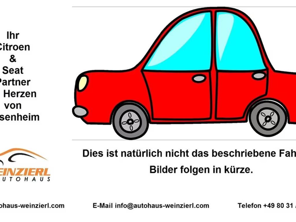 Seat Arona 2026 Benzine