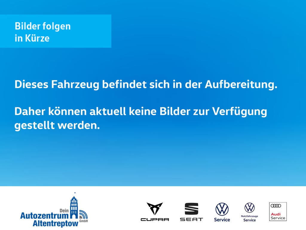 Volkswagen Golf 2022 Benzine