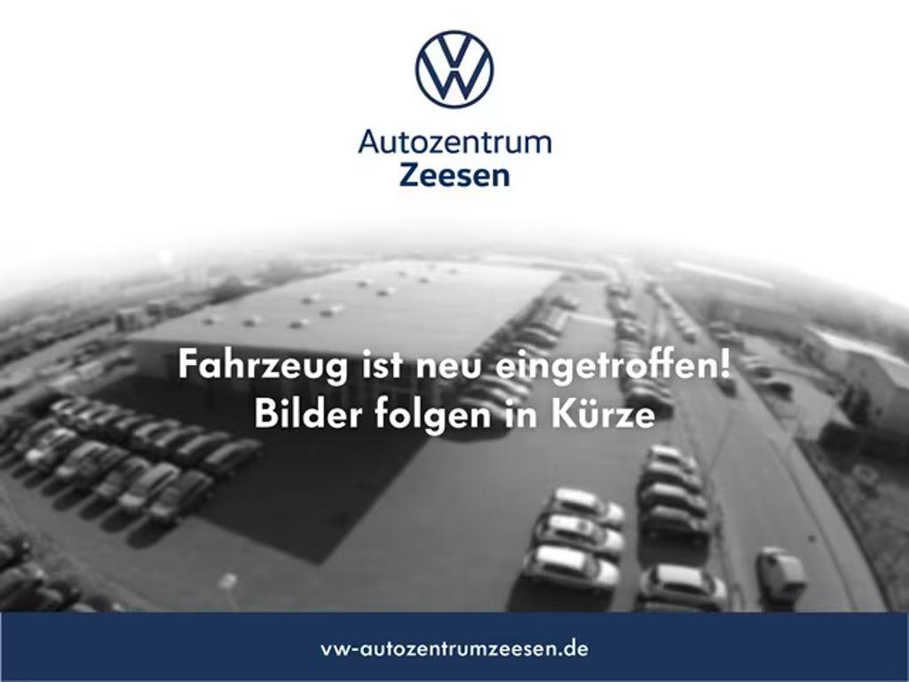 Volkswagen Tiguan 2022 Diesel