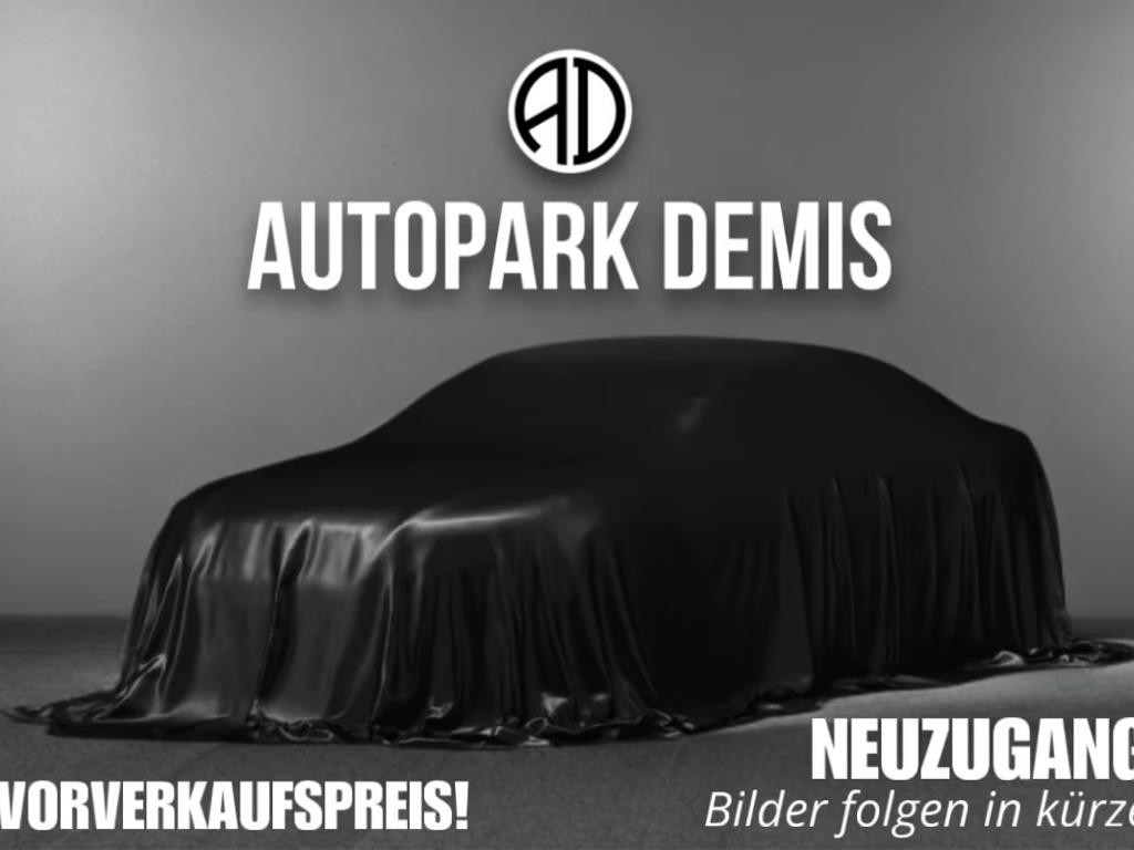 Volkswagen T-Roc 2021 Diesel