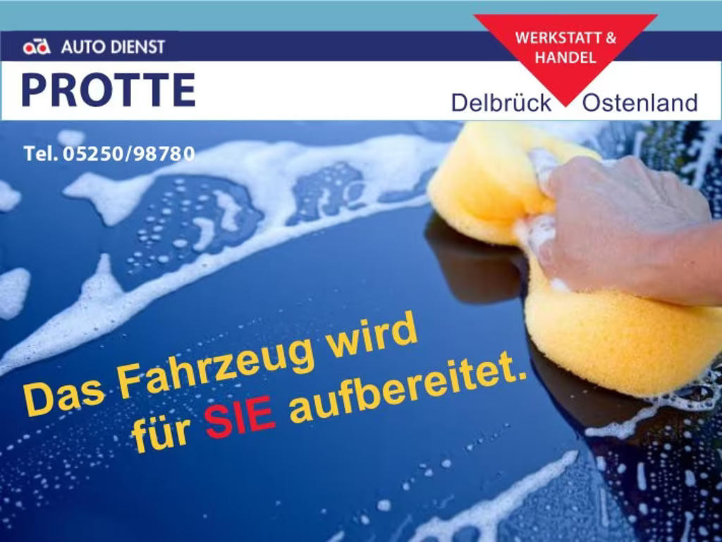 Volkswagen T-Roc 2022 Benzine