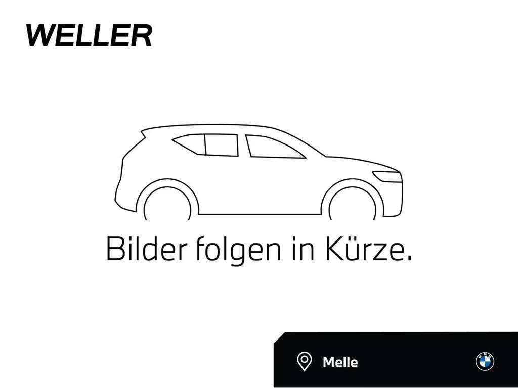 BMW 3 Serie 2025 Diesel