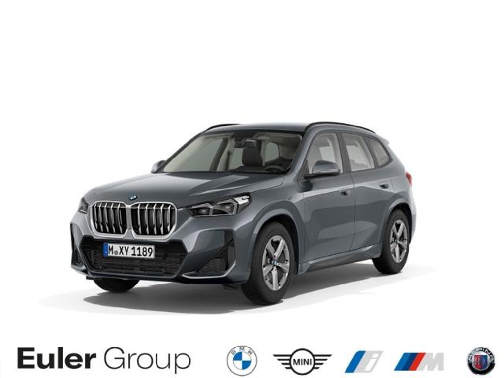 BMW X1 2024 Diesel