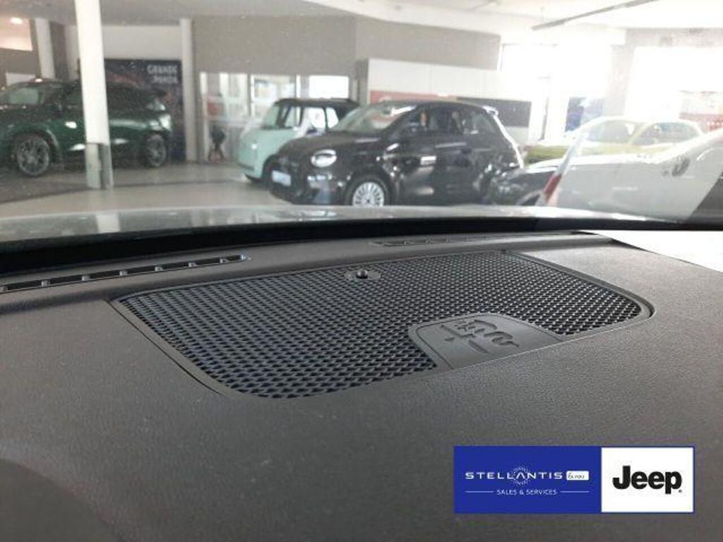 Alfa Romeo Junior