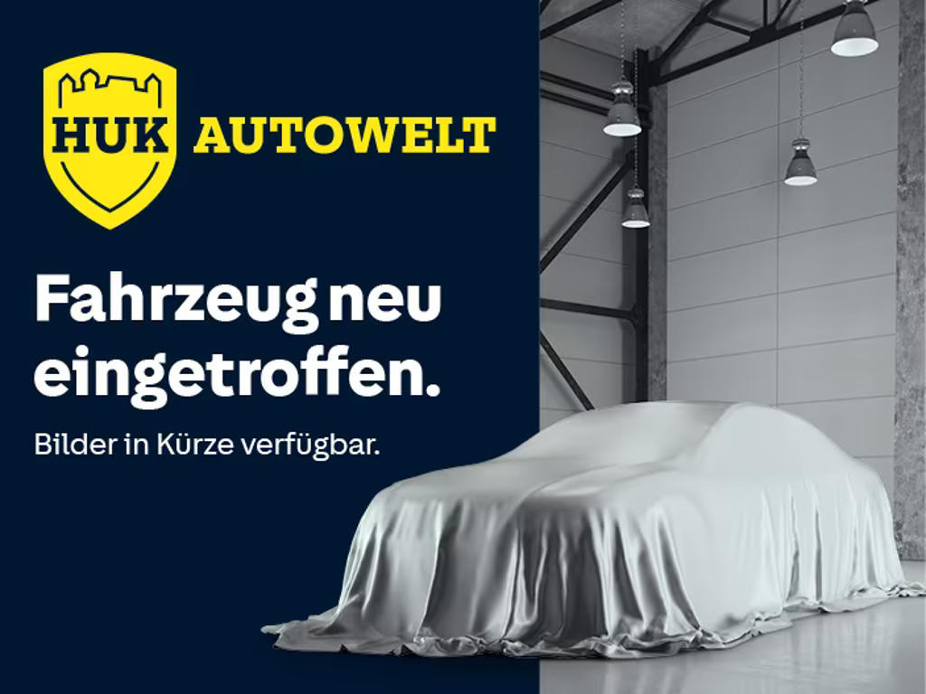 Dacia Duster 2024 Benzine