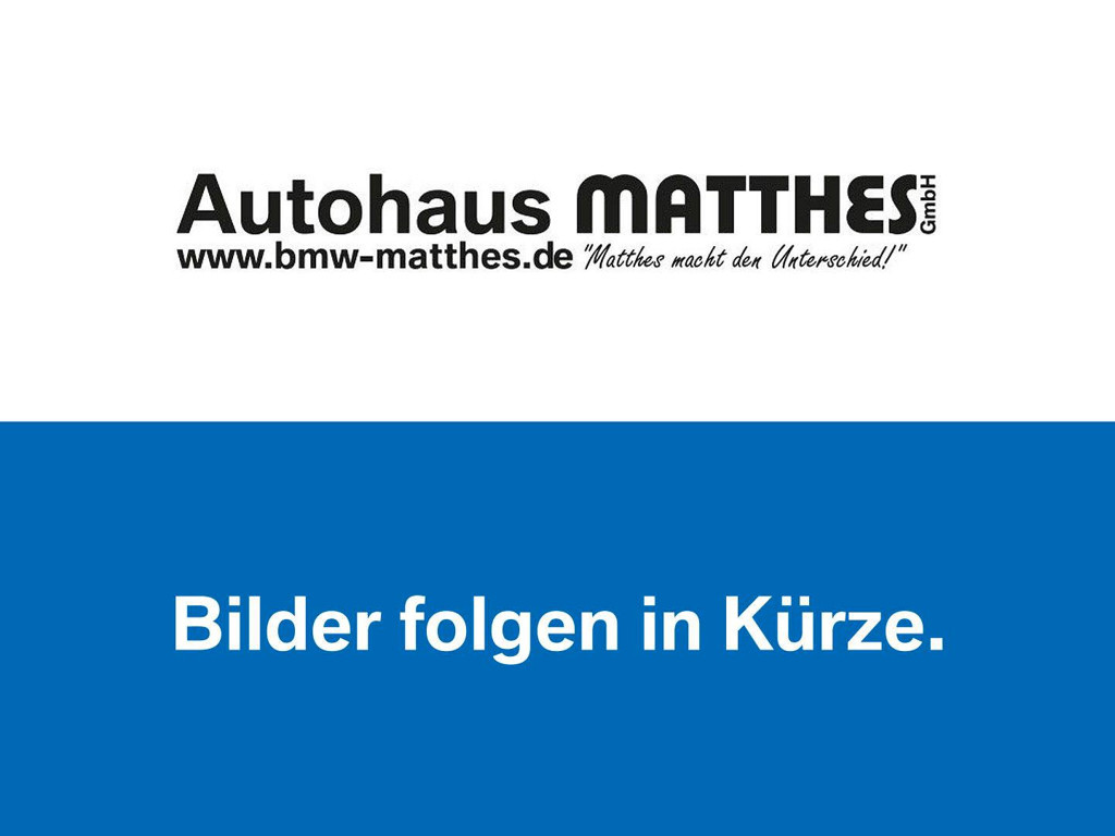 Mini Cooper 2023 Benzine