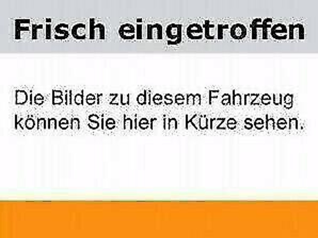 Porsche Taycan 2022 Elektrisch