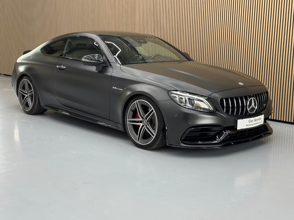 Mercedes-Benz A-Klasse 2022 Benzine