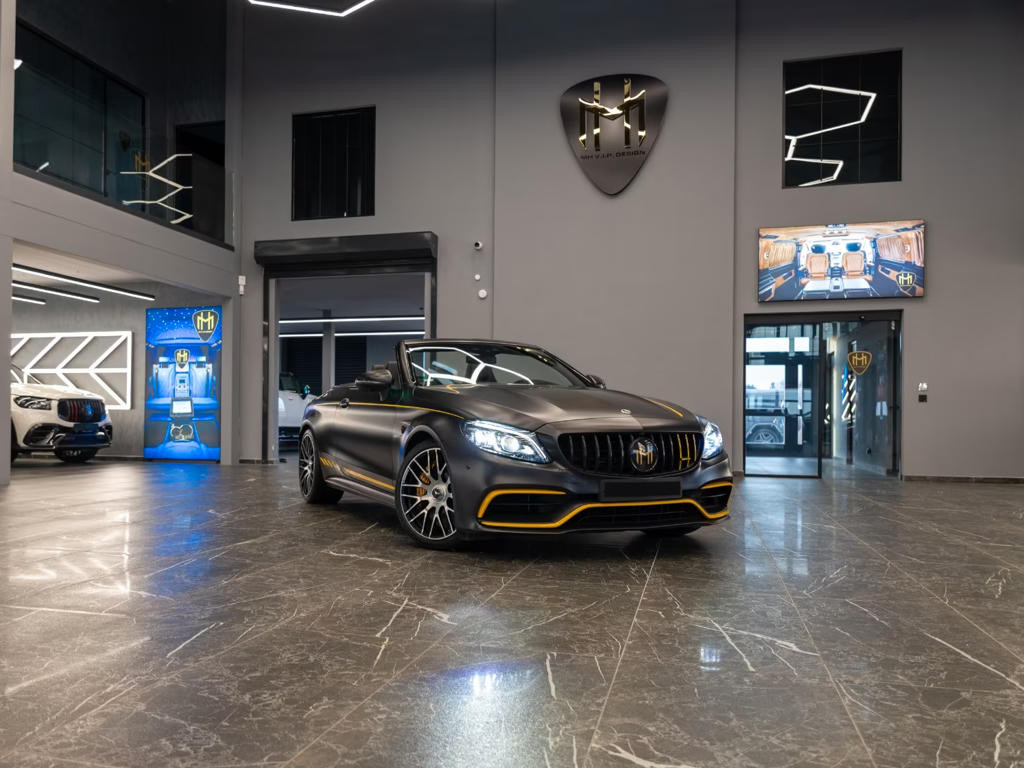 Mercedes-Benz A-Klasse 2022 Benzine