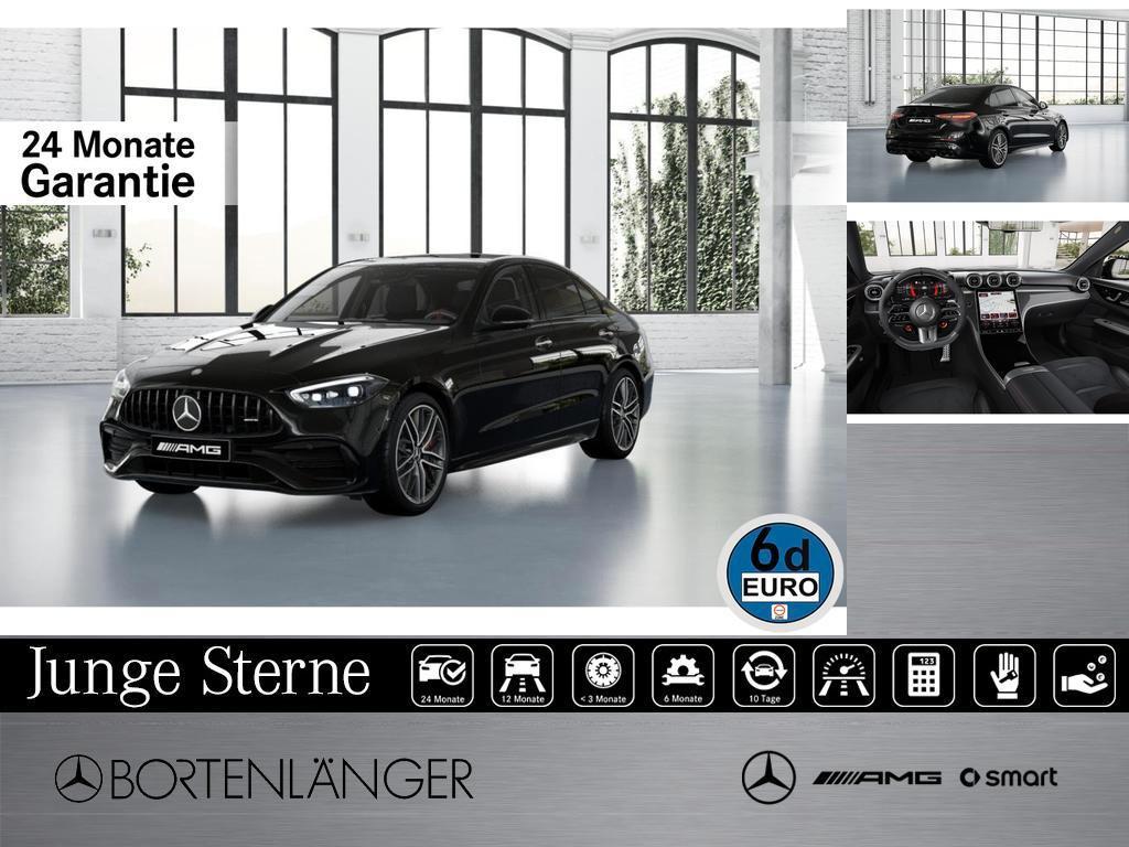 Mercedes-Benz A-Klasse 2025 Benzine