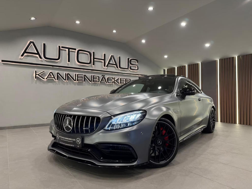 Mercedes-Benz A-Klasse 2021 Benzine