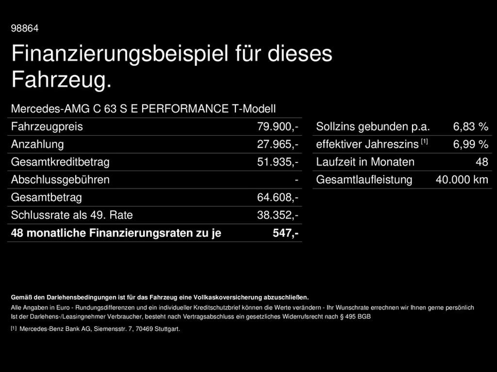 Mercedes-Benz A-Klasse 2024 Hybride Benzine