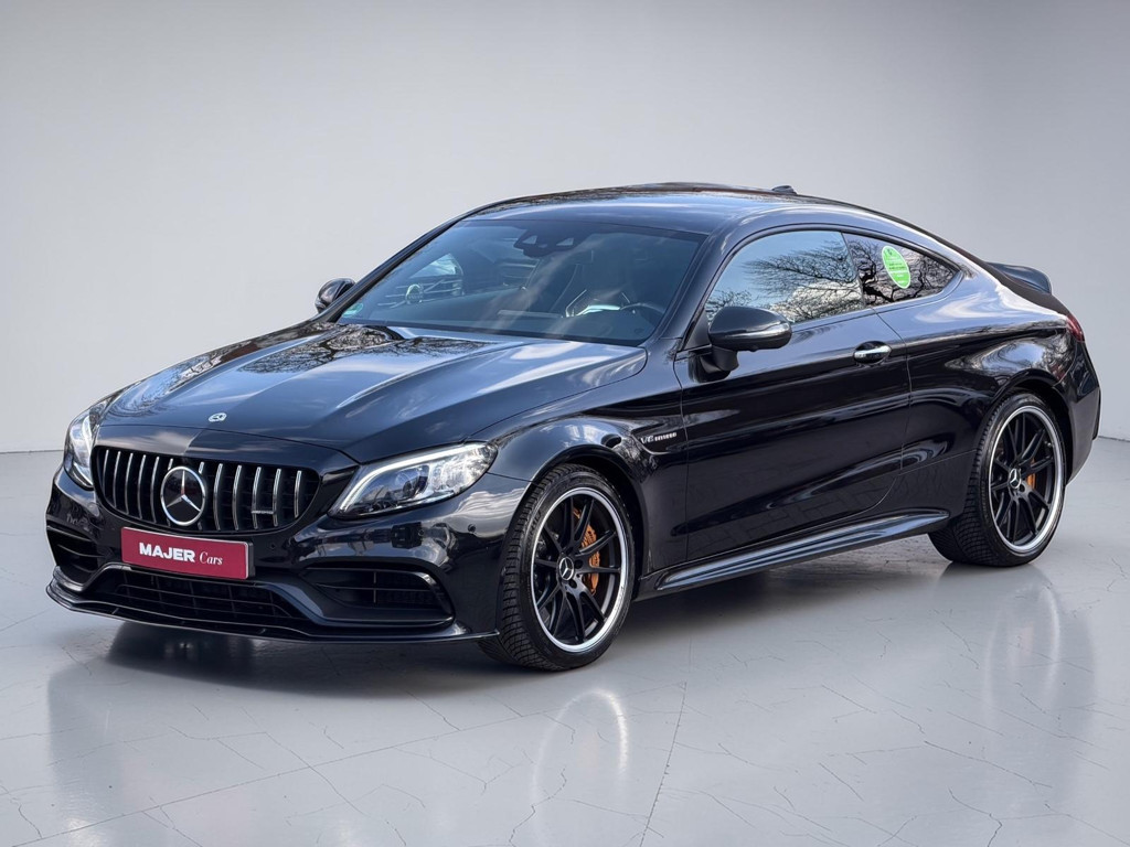 Mercedes-Benz A-Klasse 2022 Benzine