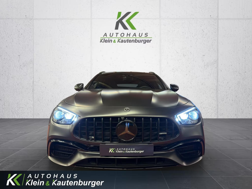 Mercedes-Benz A-Klasse 2023 Benzine