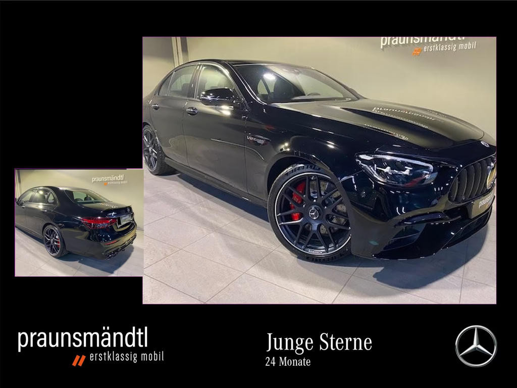 Mercedes-Benz A-Klasse 2024 Benzine