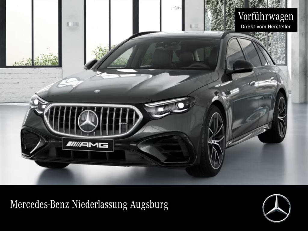 Mercedes-Benz A-Klasse 2025 Hybride Benzine