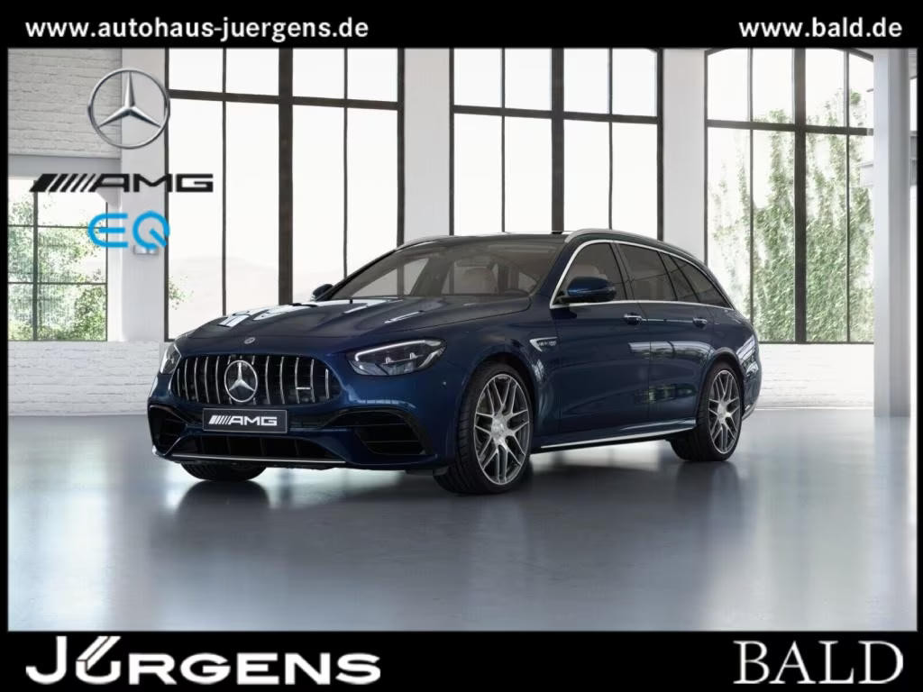 Mercedes-Benz A-Klasse 2022 Benzine