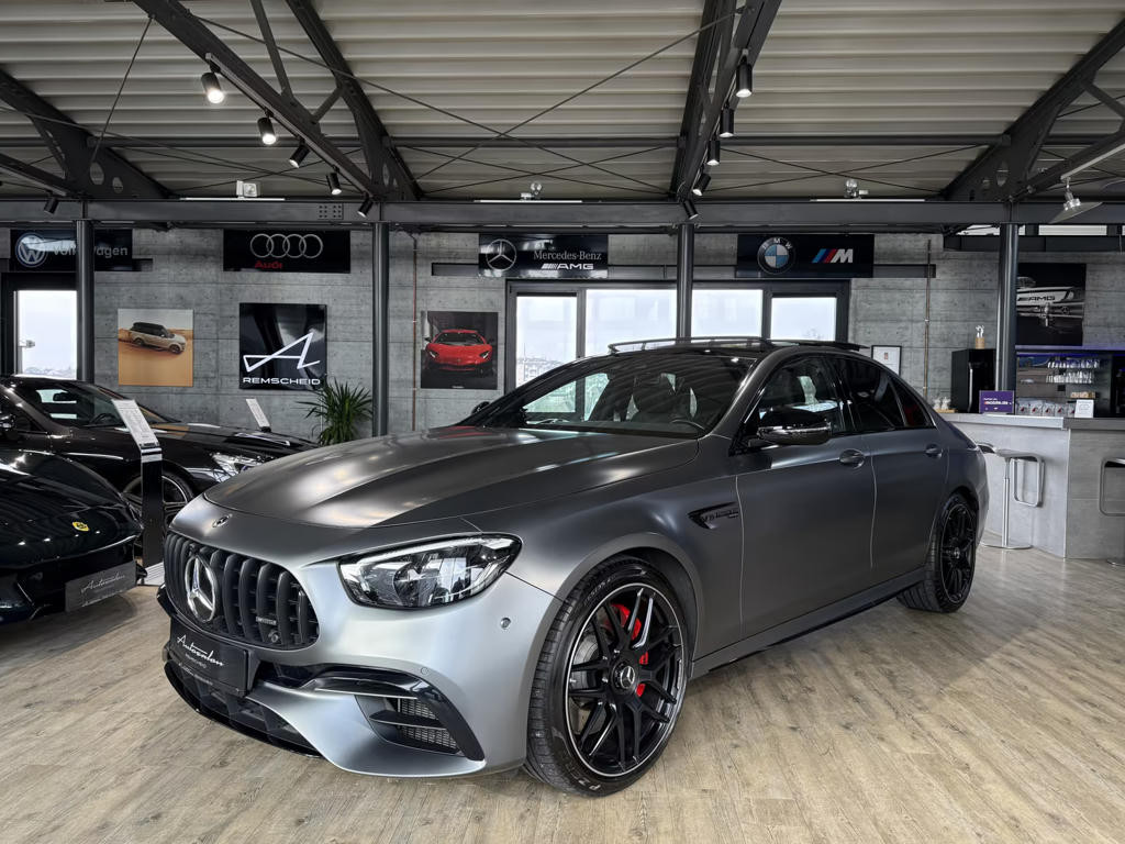Mercedes-Benz A-Klasse 2022 Benzine