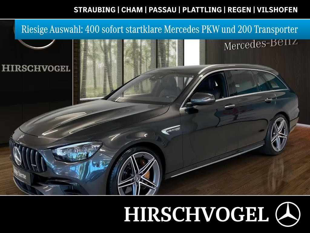 Mercedes-Benz A-Klasse 2022 Benzine