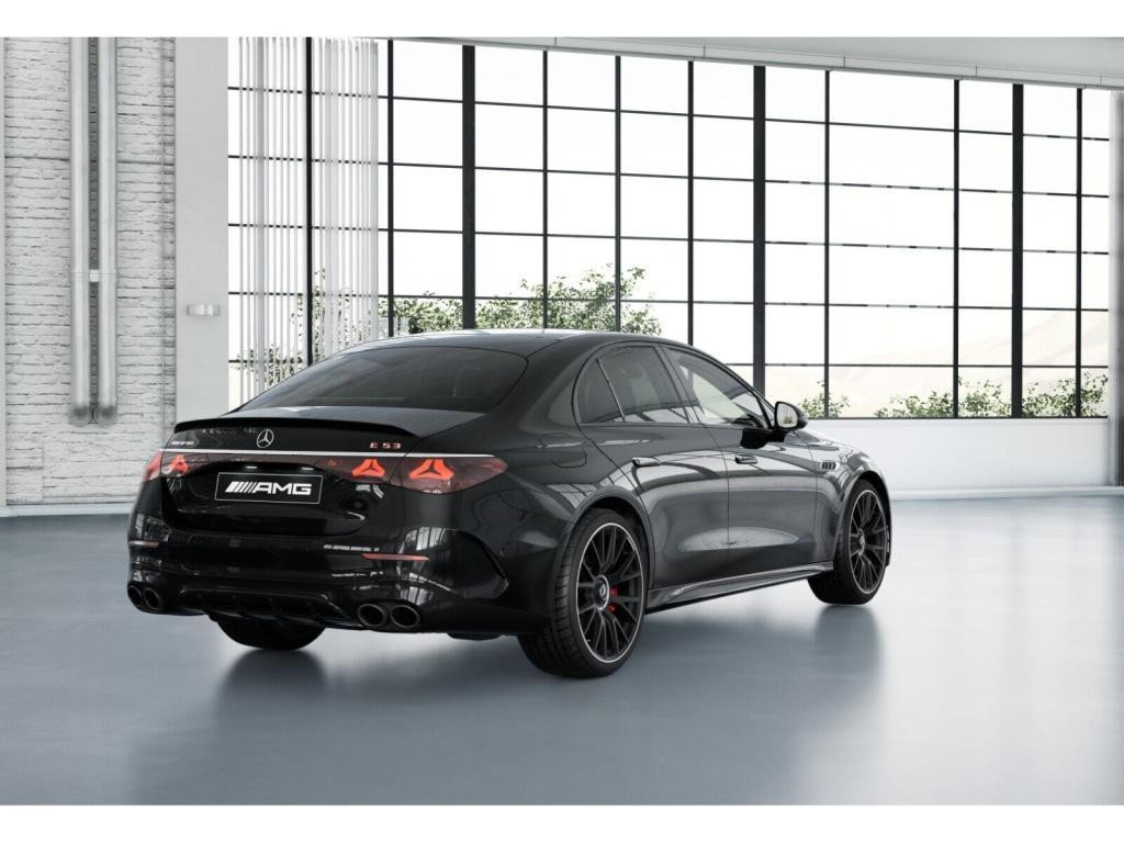 Mercedes-Benz A-Klasse 2024 Hybride Benzine